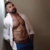 Gay massage by J_Sevilla - 616976 | RentMasseur