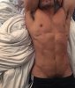 MASSAGLATINvip performs massage in Miami, FL - 3