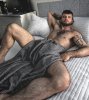 Gay massage by VinnyVal - 591670 | RentMasseur