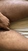 Gay massage by Xenon - 596248 | RentMasseur