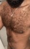 Gay massage by Xenon - 596249 | RentMasseur