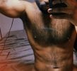 Gay massage by Xenon - 591801 | RentMasseur