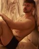 Gay massage by Juanda - 592304 | RentMasseur