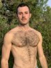 Gay massage by JackGenet - 593167 | RentMasseur