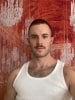 Gay massage by JackGenet - 593170 | RentMasseur