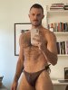 Gay massage by JackGenet - 593432 | RentMasseur