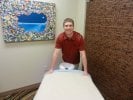 MassagGuru performs massage in Colorado Springs, CO - 3