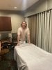 MassagGuru performs massage in Colorado Springs, CO - 1