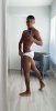 Gay massage by FranciscoVers - 606964 | RentMasseur