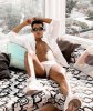 Gay massage by FranciscoVers - 611522 | RentMasseur