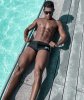 Gay massage by FranciscoVers - 613437 | RentMasseur