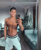 Gay massage by FranciscoVers - 614759 | RentMasseur
