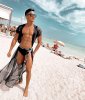 Gay massage by FranciscoVers - 611525 | RentMasseur