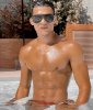 Gay massage by FranciscoVers - 616052 | RentMasseur