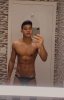 Gay massage by FranciscoVers - 620585 | RentMasseur