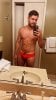 Gay massage by KevinOS - 593924 | RentMasseur