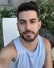 Gay massage by KevinOS - 603827 | RentMasseur