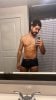 Gay massage by KevinOS - 619599 | RentMasseur