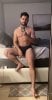 Gay massage by KevinOS - 593927 | RentMasseur