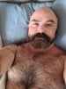 Gay massage by Louishands - 595060 | RentMasseur