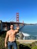 Gay massage by Tonnyscott - 595769 | RentMasseur