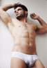 Gay massage by Tonnyscott - 595772 | RentMasseur