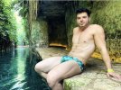 Gay massage by Tonnyscott - 597043 | RentMasseur