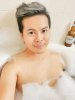 Gay massage by JessyTT - 597116 | RentMasseur