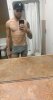 Gay massage by Justbreathe - 597967 | RentMasseur