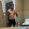 Gay massage by Justbreathe - 597970 | RentMasseur