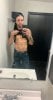 Gay massage by Justbreathe - 597971 | RentMasseur