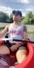 Gay massage by Justbreathe - 597991 | RentMasseur