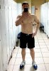 Gay massage by Anton_StrongHand - 599054 | RentMasseur
