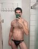 Gay massage by Brazilianboyxx - 599909 | RentMasseur