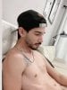 Gay massage by Brazilianboyxx - 599926 | RentMasseur