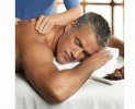 Gay massage by TampaBayRubDown - 600865 | RentMasseur