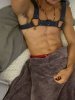 Gay massage by AndyKing - 602102 | RentMasseur