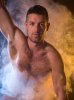 Gay massage by TouchbyBlaze - 601176 | RentMasseur