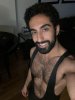 Gay massage by ExoticTouch - 602692 | RentMasseur