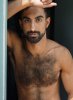 Gay massage by ExoticTouch - 603419 | RentMasseur