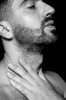 Gay massage by ValentinParis - 604534 | RentMasseur