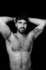 Gay massage by ValentinParis - 611606 | RentMasseur