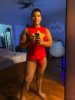 Gay massage by VictorKent - 606169 | RentMasseur