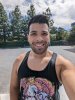 Gay massage by VictorKent - 606172 | RentMasseur