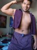 Gay massage by VictorKent - 606173 | RentMasseur