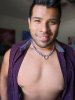 Gay massage by VictorKent - 606174 | RentMasseur