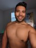 Gay massage by VictorKent - 606165 | RentMasseur