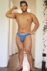 Gay massage by VictorKent - 606175 | RentMasseur