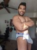 Gay massage by VictorKent - 606178 | RentMasseur