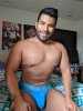 Gay massage by VictorKent - 607694 | RentMasseur